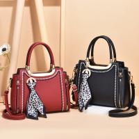uploads/erp/collection/images/Luggage Bags/YingYue/XU0606418/img_b/XU0606418_img_b_1